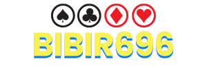 Logo BIBIR696